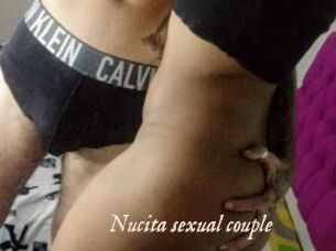 Nucita_sexual_couple