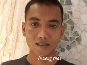 Nueng_thai