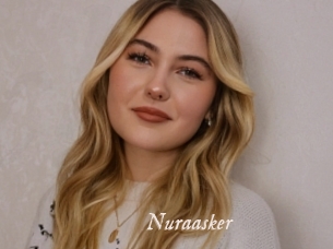 nuraasker Chobix 