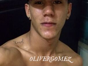 OLIVERGOMEZ