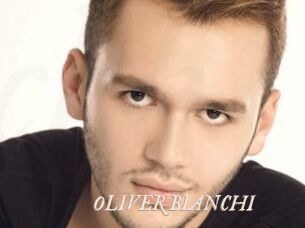 OLIVER_BIANCHI