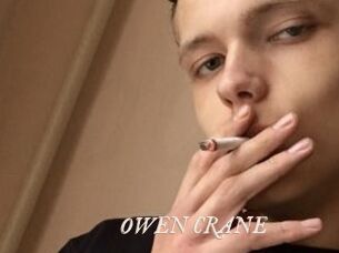 OWEN_CRANE