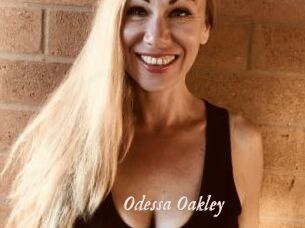 Odessa_Oakley