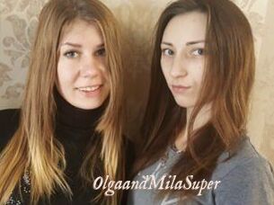 OlgaandMilaSuper