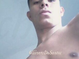 OliiversDoSantos