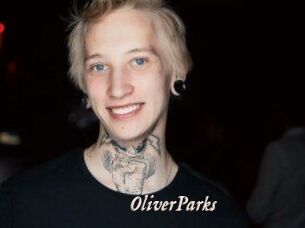 OliverParks