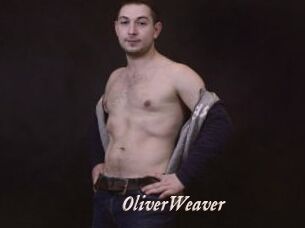 OliverWeaver