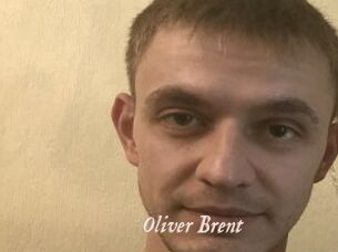 Oliver_Brent