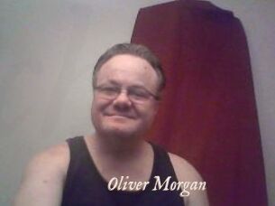 Oliver_Morgan