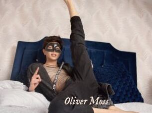 Oliver_Moss