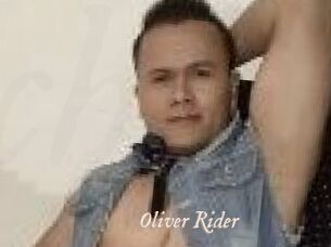 Oliver_Rider