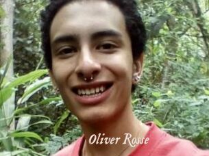 Oliver_Rosse