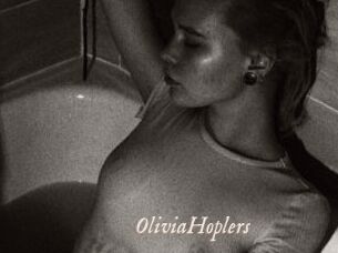 OliviaHoplers