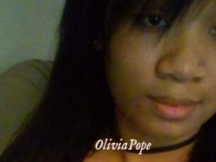 Olivia_Pope_