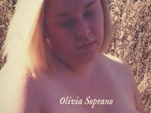 Olivia_Soprano