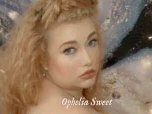 Ophelia_Sweet