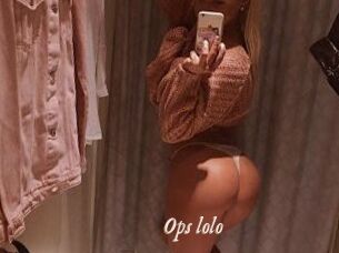 Ops_lolo