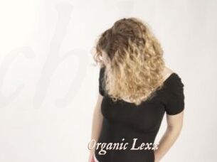 Organic_Lexx