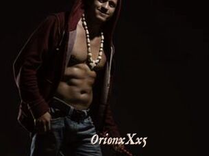 OrionxXx5