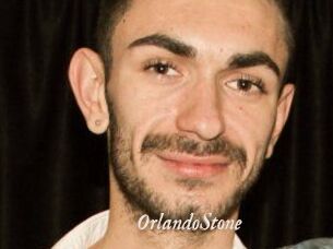 OrlandoStone