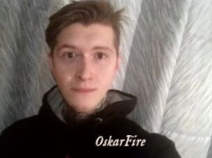 OskarFire