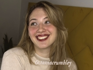 Octaviacrumbley