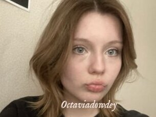 Octaviadowdey