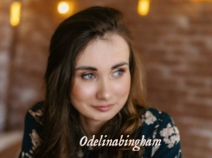 Odelinabingham