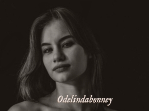 Odelindabonney