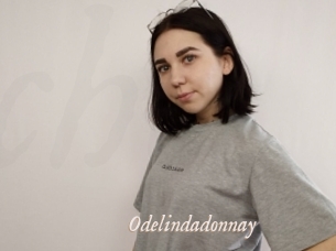 Odelindadonnay