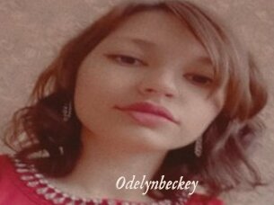 Odelynbeckey