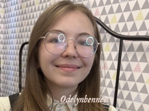 Odelynbennett