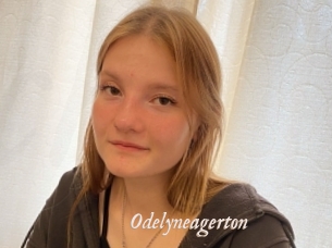 Odelyneagerton