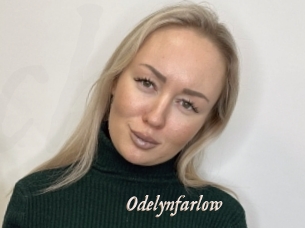 Odelynfarlow