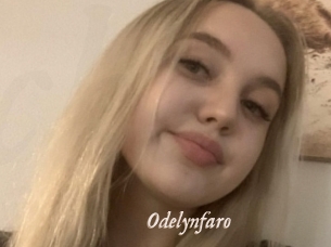 Odelynfaro