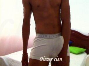 Oliver_cien