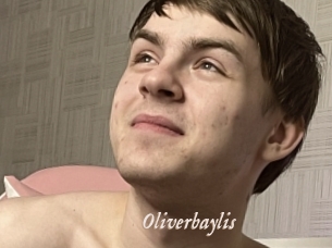 Oliverbaylis