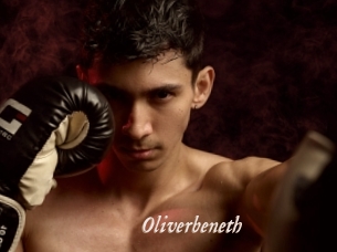 Oliverbeneth