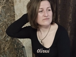 Olivesi