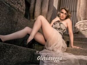 Oliviavegga