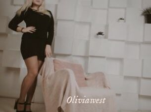 Oliviawest