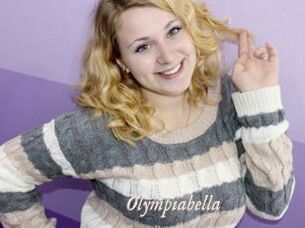 Olympiabella