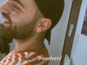 Omarbeard