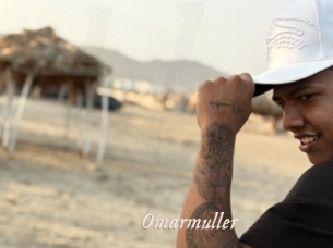 omarmuller Chobix 