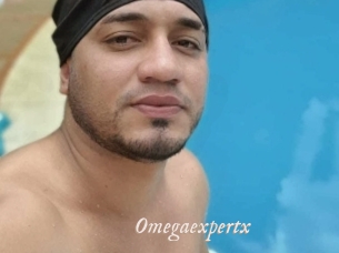 Omegaexpertx