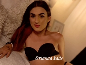 Orianaa_kade