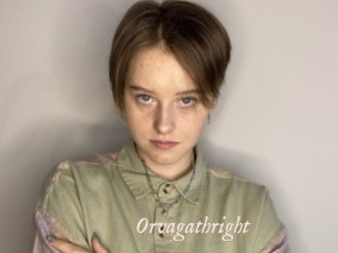 Orvagathright