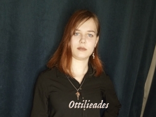 Ottilieades