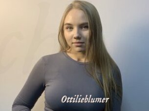 Ottilieblumer