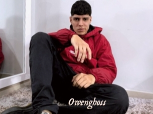 Owenghoss